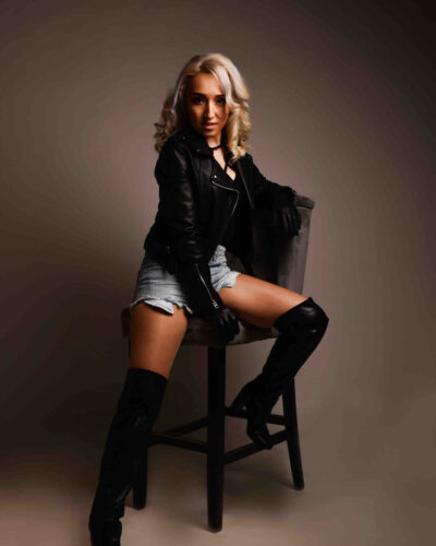 2190406_05 alina41