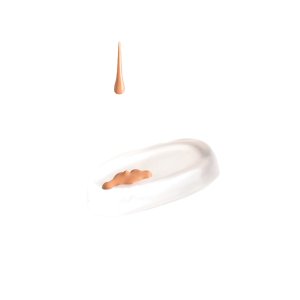 Silicone Beauty Blender