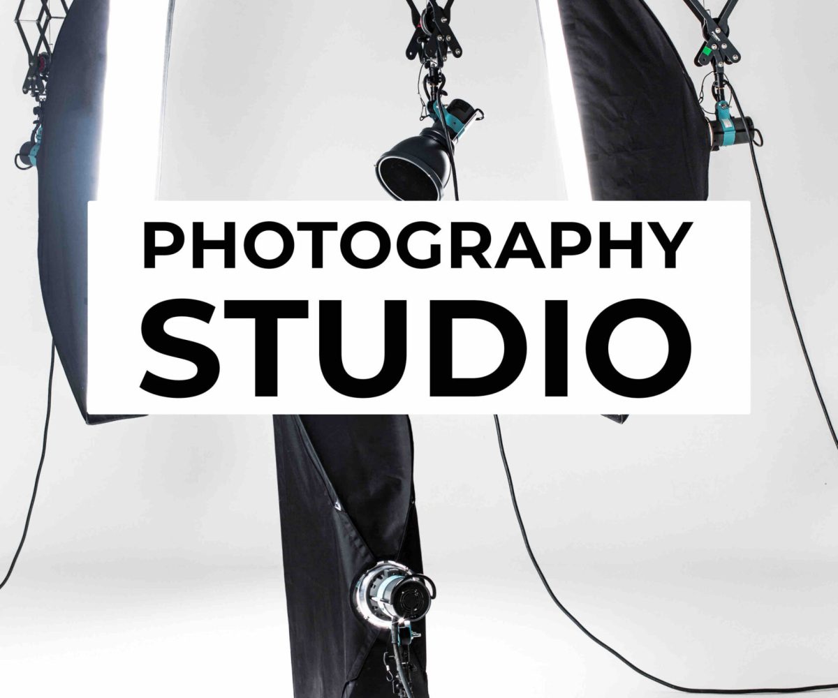 empty-photo-studio-with-lighting-equipment-2021-08-26-17-41-32-utc