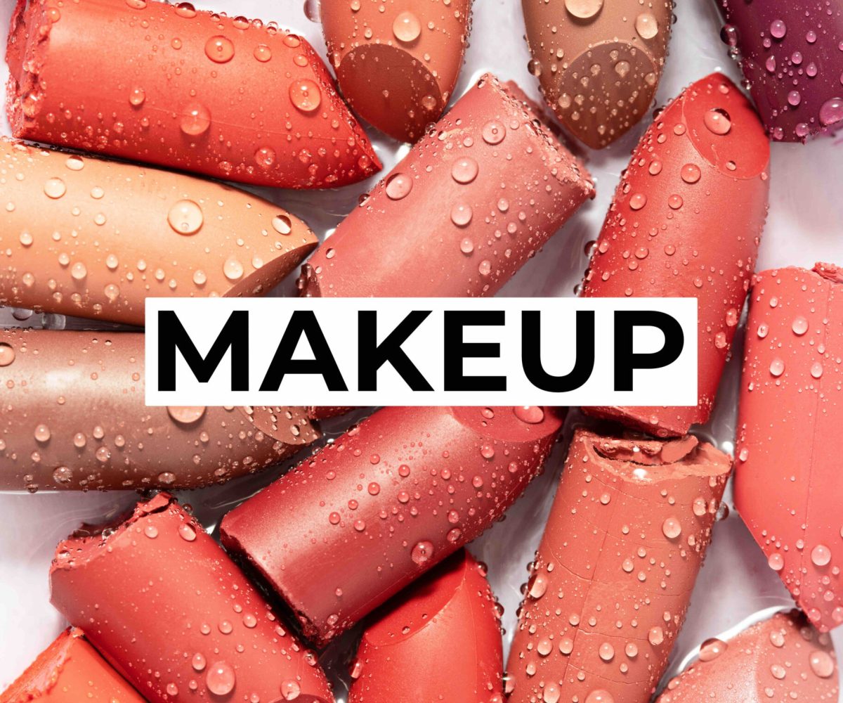 various-cut-lipsticks-on-white-background-makeup-2021-09-03-20-32-21-utc
